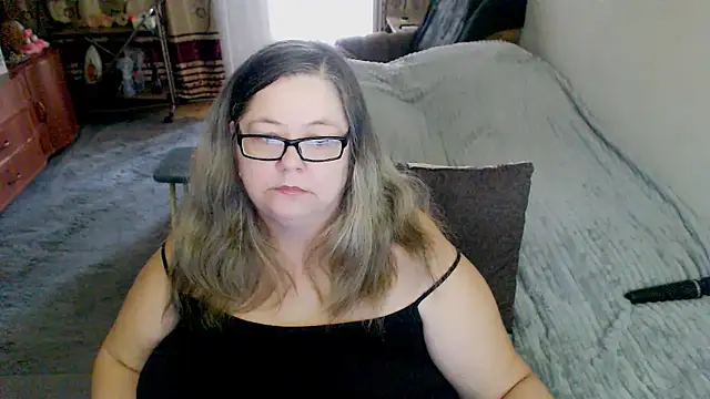 sex2 webcam
