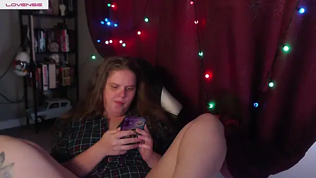 so_cute777 webcam