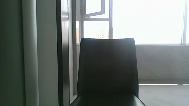 nole_china7 webcam