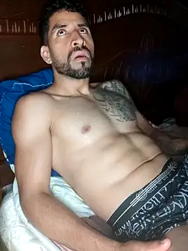 Alexsexygamer webcam
