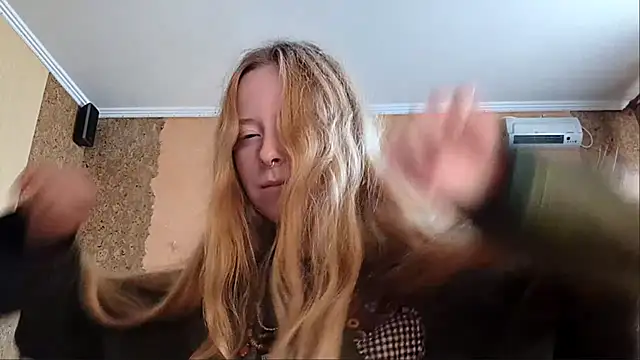 KateVibe_01 live cam on StripChat