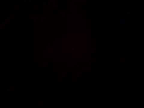 chronic_vibez live sex cam
