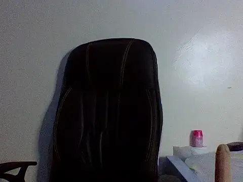 Lovey_daisy15 webcam