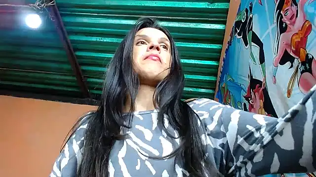 chandra_haraa webcam
