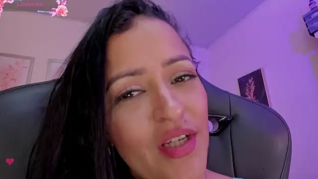 New_Arab_Kingdom webcam
