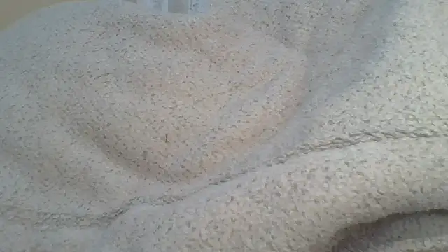 ndivhuwomuleya live cam on StripChat