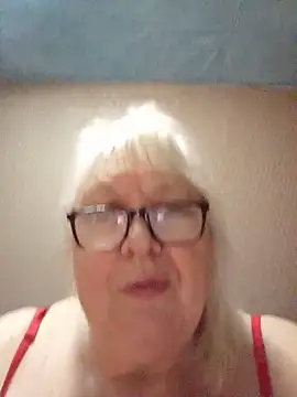 Alexia64231 webcam