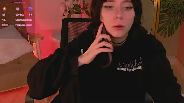 Asuka_miu webcam