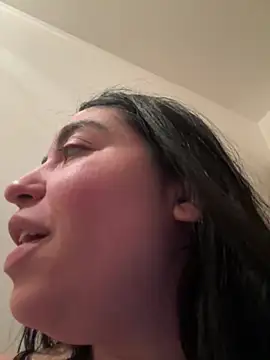 WetFlower69 webcam
