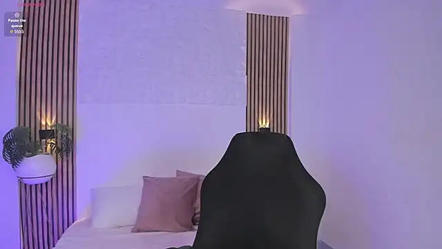 valeria_acosta_ webcam