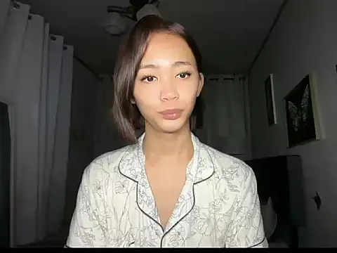 incredible_angel live sex cam