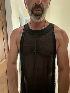 DaddySnowXX webcam
