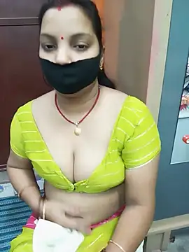 Manjudear