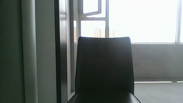 nole_china7 webcam