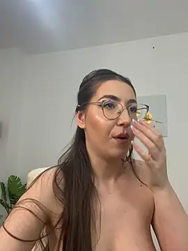 Kylie_Kathy webcam