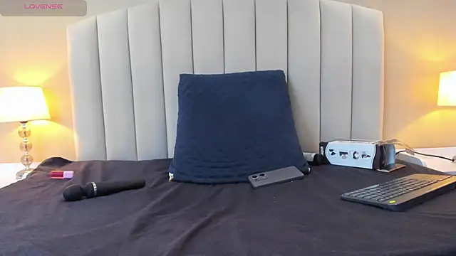 Rachel_Donnelly webcam