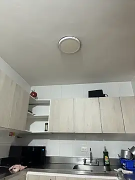 Celeste_Amber webcam