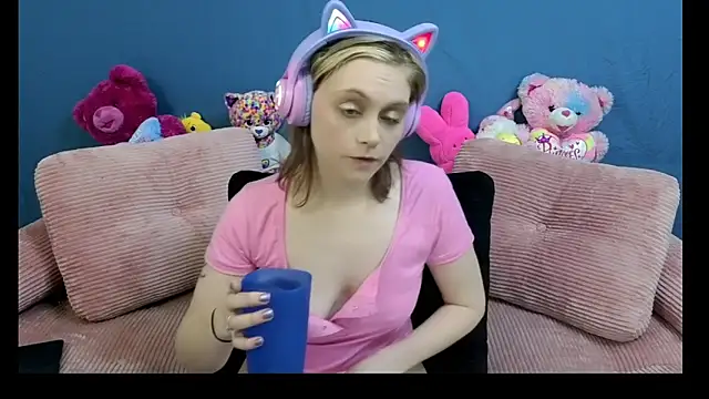 daddysprincess731 webcam