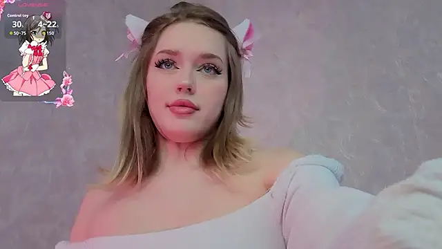 Omidodomi webcam