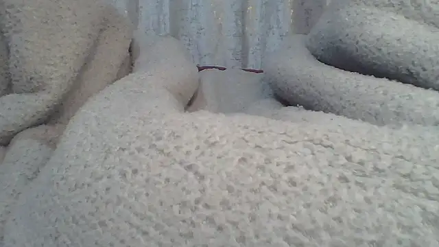ndivhuwomuleya webcam