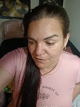 Zuleyka_69 webcam