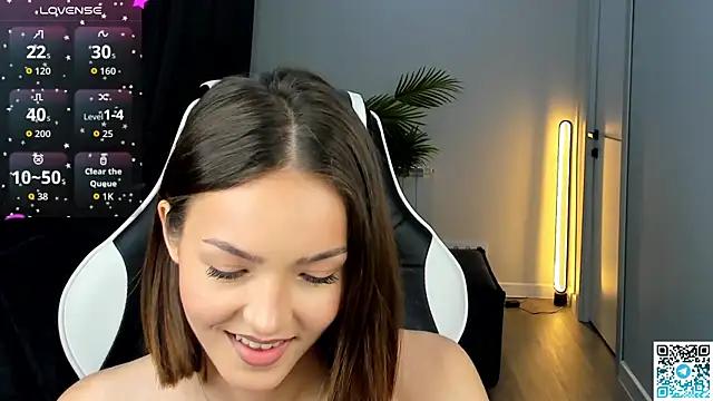 Leslie_Scott webcam