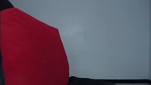 SweetLight live cam on StripChat