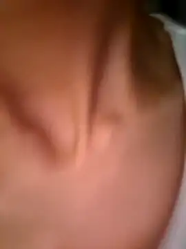 kingofextrasize webcam