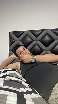 Rick_Adams webcam