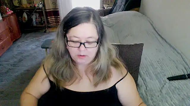 sex2 webcam