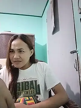 sexyts69xx webcam