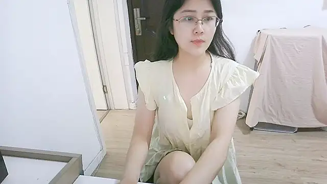 98bunny webcam