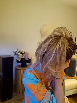 celynaross