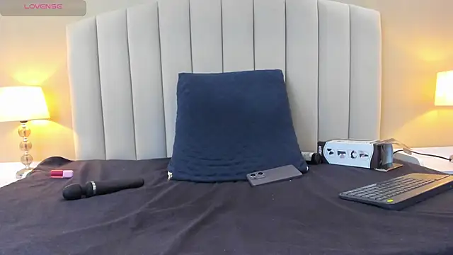 Rachel_Donnelly webcam