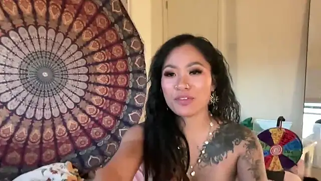 maciixbby webcam
