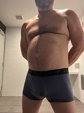 chubbylittlesecret live cam