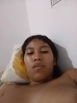 Sea_Hot webcam