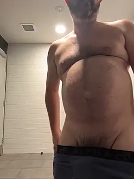 chubbylittlesecret live cam