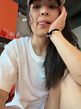 Victoria-Sin
