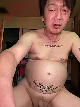 SaneService9 webcam