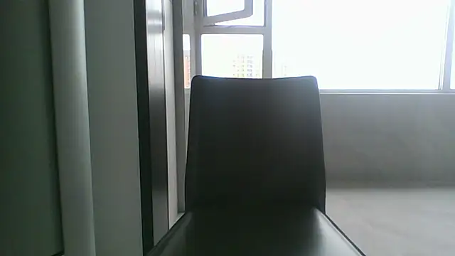nole_china7 webcam