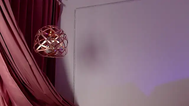 sweetbloomcs webcam