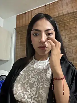 celeste_amber (F young) - #ahegao #athletic #athletic-latin #athletic-young #best #best-young #big-ass #big-ass-big-tits #big-ass-doggy-style #big-ass-latin #big-ass-young #big-tits #big-tits-blowjob #big-tits-deepthroat #big-tits-doggy-style #big-tits-handjob #big-tits-latin #big-tits-titty-fuck #big-tits-young #black-hair #black-hair-young #blowjob #blowjob-ahegao #cam2cam #camel-toe #cheap-privates #cheap-privates-best #cheap-privates-latin #cheap-privates-young #cock-rating #colombian #colombian-young #cowgirl #deepthroat #deepthroat-blowjob #dildo-or-vibrator #dildo-or-vibrator-big-tits #dildo-or-vibrator-deepthroat #dildo-or-vibrator-young #doggy-style #erotic-dance #facesitting #fingering #fingering-latin #fingering-young #flashing #foot-fetish #footjob #fuck-machine #gape #handjob #hd #heels #interactive-toys #interactive-toys-young #latin #latin-blowjob #latin-deepthroat #latin-doggy-style #latin-foot-fetish #latin-masturbation #latin-young #lovense #masturbation #mobile #mobile-young #moderately-priced-cam2cam #oil-show #orgasm #pov #recordable-privates #recordable-privates-young #recordable-publics #sex-toys #shaven #small-audience #spanish-speaking #spanking #striptease #striptease-latin #striptease-young #student #tattoos #tattoos-latin #tattoos-young #titty-fuck #topless #topless-latin #topless-young #twerk #twerk-latin #twerk-young #upskirt #yoga #yoga-young #young