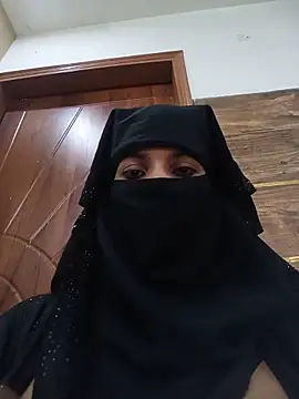 Aafreen_36 webcam