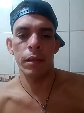 Fabia_moisej webcam