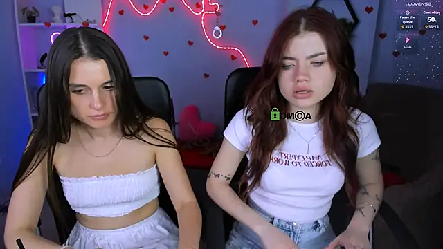 isabel_wave webcam