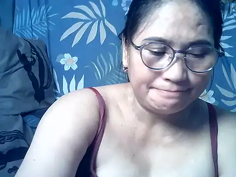 Amazing_Angel22 webcam