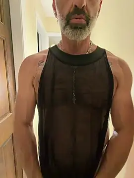 DaddySnowXX webcam