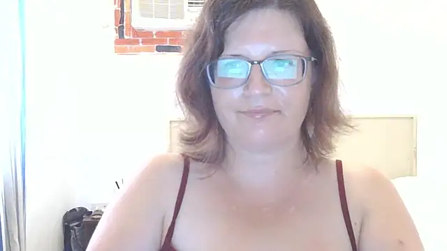 Domina_Tasselina_Goddess webcam