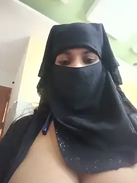 Aafreen_36 webcam